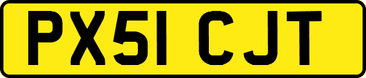 PX51CJT