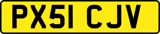 PX51CJV