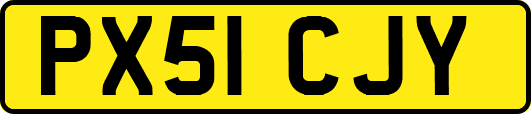 PX51CJY