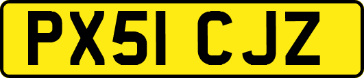 PX51CJZ