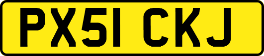 PX51CKJ