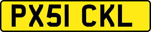 PX51CKL