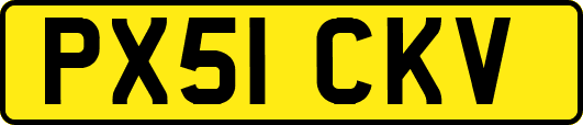 PX51CKV