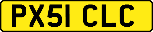 PX51CLC