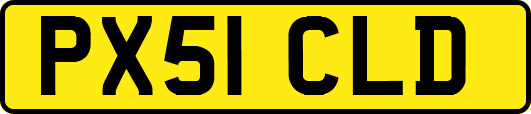 PX51CLD