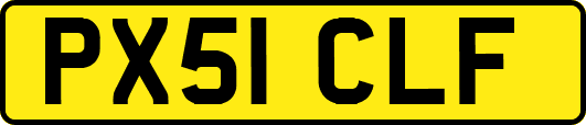 PX51CLF