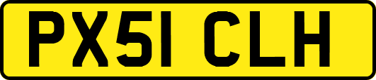 PX51CLH