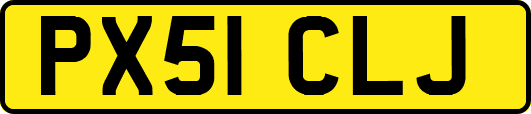 PX51CLJ