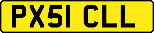 PX51CLL