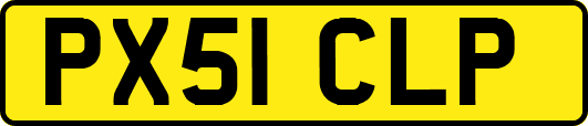 PX51CLP