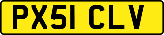 PX51CLV