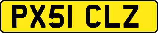 PX51CLZ