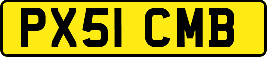 PX51CMB