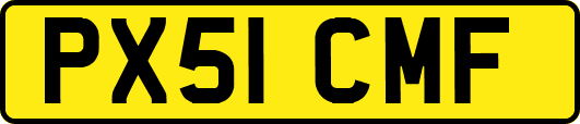 PX51CMF