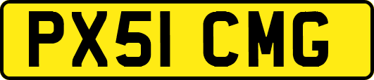 PX51CMG