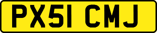 PX51CMJ