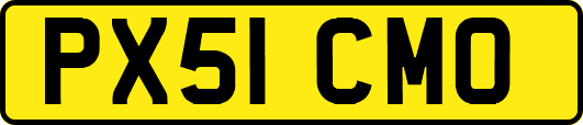 PX51CMO