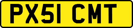 PX51CMT