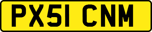 PX51CNM