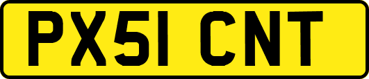 PX51CNT
