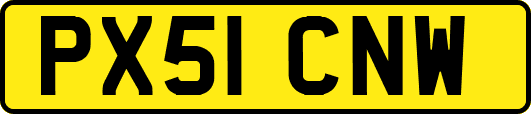 PX51CNW