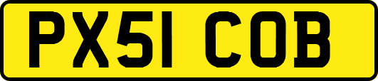 PX51COB