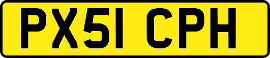 PX51CPH