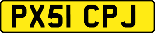 PX51CPJ