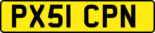 PX51CPN