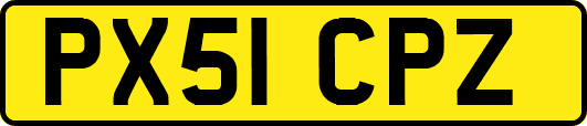 PX51CPZ