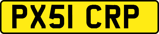 PX51CRP