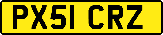 PX51CRZ