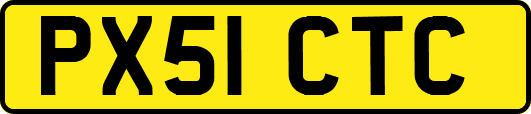 PX51CTC