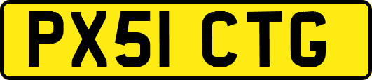 PX51CTG