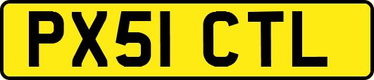 PX51CTL