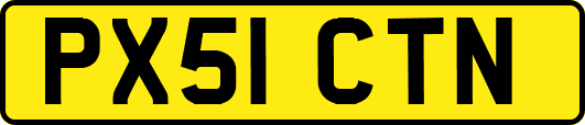 PX51CTN