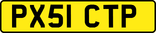 PX51CTP