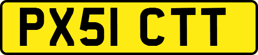 PX51CTT