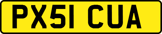 PX51CUA