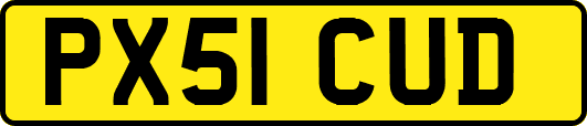 PX51CUD