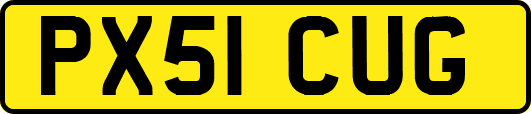 PX51CUG