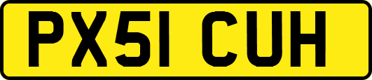 PX51CUH