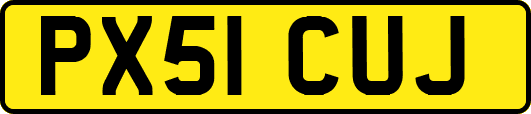 PX51CUJ