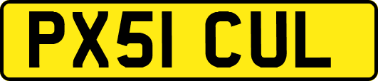 PX51CUL