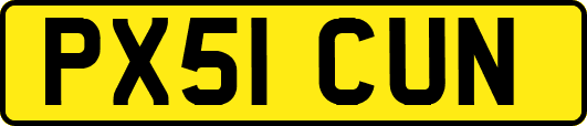 PX51CUN