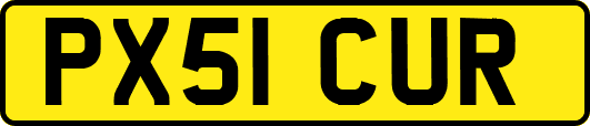 PX51CUR