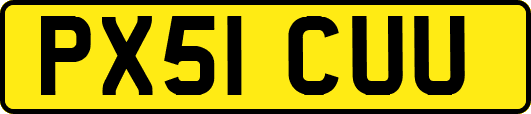 PX51CUU