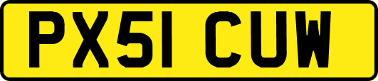 PX51CUW