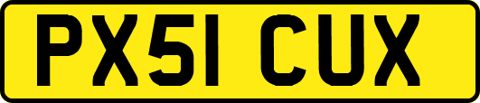 PX51CUX