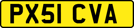 PX51CVA